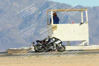 media/Oct-21-2024-Moto Forza (Mon) [[0d67646773]]/A Group/Session 5 (Turn 4)/